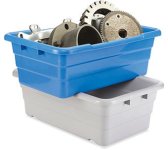 Workbench_cross-stack-tubs.jpg