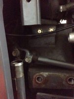 ImageUploadedByTractorByNet1475876424.864666.jpg