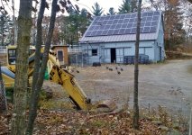 48 Solar Panels 14.4 KW.jpg