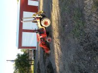 20160928_182548.jpg