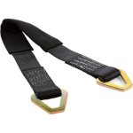 axle strap.jpg