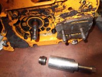 wormgear475pullera.JPG
