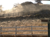 IMG_1028.PNG IMG_1028.PNG