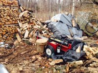 wood3.jpg