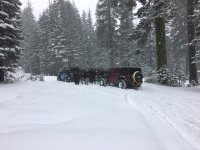IMG_4144.jpg