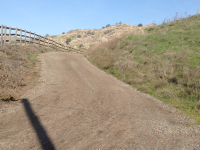 IMG_1184.PNG IMG_1184.PNG