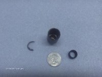 what is it 010.jpg what is it 010.jpg