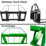 skidsteer-euroglobal.jpg