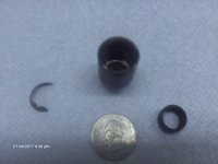 what is it 008.jpg what is it 008.jpg