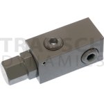 Relief Valve.jpg