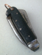 Jack knife.png