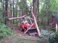 big ladder on tractor.jpg
