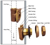 pitless adapter.jpg