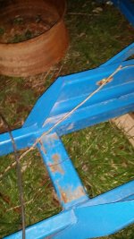 20170311_220213_zpsi1c8oncj.jpg