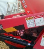 Tractor_alternator.jpg