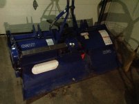 IMG_0761.JPG IMG_0761.JPG