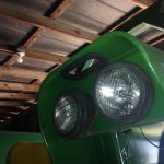thumb_IMG_1760_1024.jpg