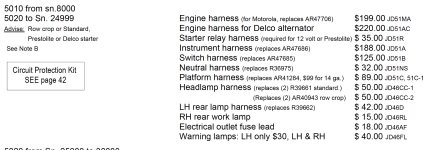 5020 wiring harness.png
