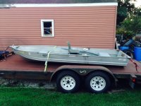 RowBoat.jpg