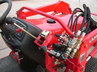 angle valve.jpg