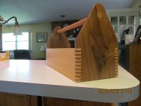 IMG_1628.JPG