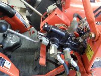 control valve.jpg