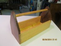 IMG_1630.JPG