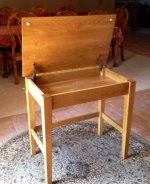 Desk 2+-001.jpg