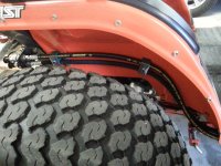 fenderwell hose routing.jpg