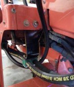 forward hose routing.jpg
