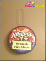 redneck-fire-alarm.jpg