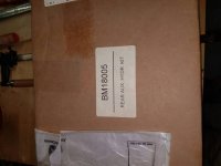 20170207_171552.jpg