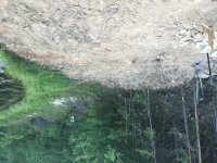 IMG_4837.JPG