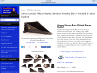 IMG_1185.PNG