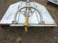 offset-slidehitch-cutter.jpg