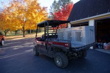 XXX Dog Buggy.JPG