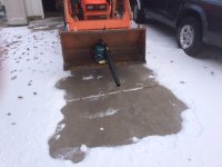 SNOWBLOWER-1.JPG