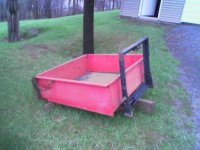 637439-dump box.JPG