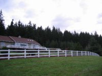 840013-Charlie Horse Ranch.jpg