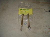 718935-Kingpinrepair3.JPG