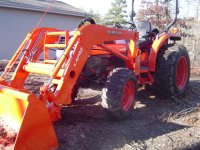 807247-kubota 2.jpg