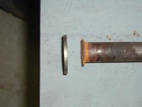 718938-Kingpinrepair1a.JPG