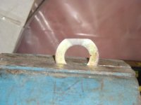 718940-Kingpinrepair4.JPG