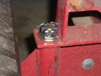 718941-Kingpinrepair5.JPG