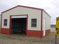 637551-Metal Building.jpg