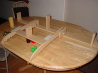 840136-DSC09410a.jpg