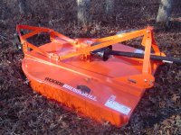 818438-kubota 4.jpg