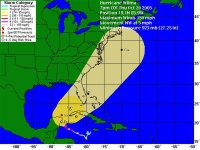 757840-Wilma_5day_1.jpg