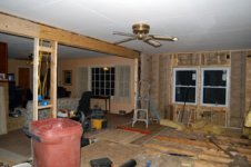 840299-3 9 06 porch 1.jpg