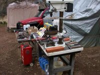 795015-TOOLS.JPG